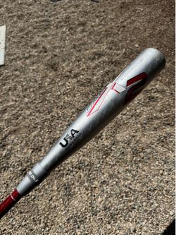 Marucci CAT X 2 USA 30” -10