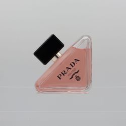 Prada Paradoxe 