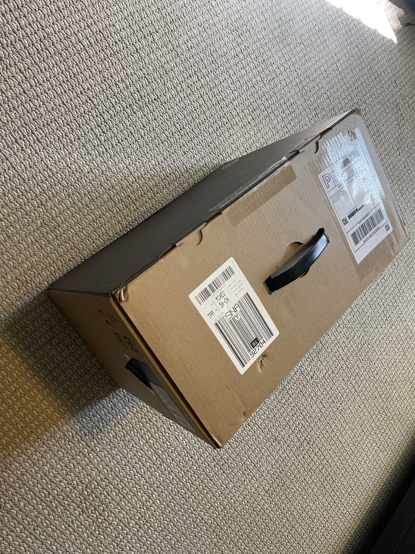 Razer Core X NEW