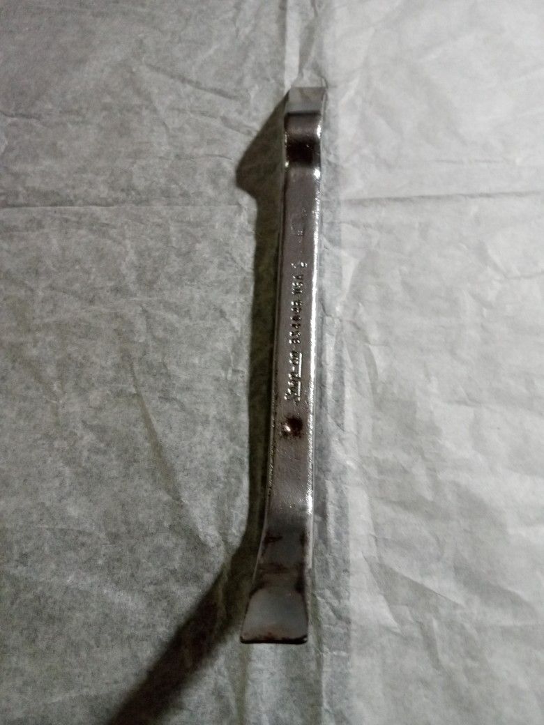 SNAP ON Break Adjusting Spoon 3404B $18 Firm P/U 48 TH ST ROOSEVELT PHX 