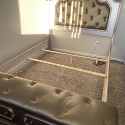Bed Set