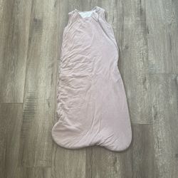 Kyte Baby Sleep Sack 
