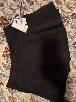 Brand New Vans Skirt