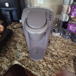 Keurig