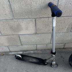 Razor Scooter For Children 