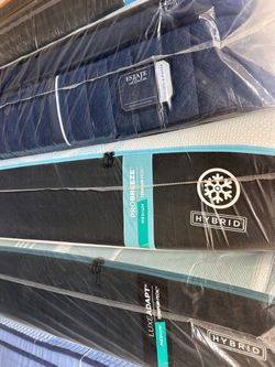 Name Brand Mattresses