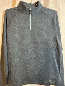 FootJoy Pullover (Men’s M) LIKE NEW