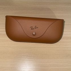 Meta Rayban Gen 2 Glasses