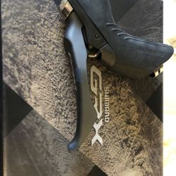 Shimano Grx St-810-la