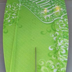 Hyperlite Wakeboard 