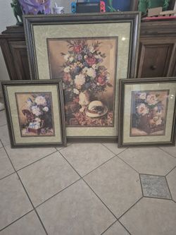 Home Decor