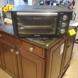 Air Fryer / Toaster / Convection Oven