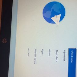 Gray Used Still New Pc Gaming And Business Laptop For HP 14-cf2733wm 14" HD Celeron 4120 1.1GHz Intel UHD Graphics 4GB RAM 64GB SSD Win 11 Home N