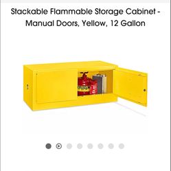 No Key 850 New asking 300 will deliver 