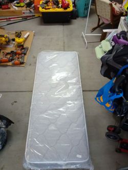 ATTENTION ALL( TRUCKERS) 18WHEEL  TRUCK OPERATORS 