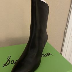 Cute & Comfy Booties