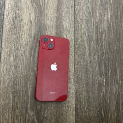 iPhone 13 Unlocked