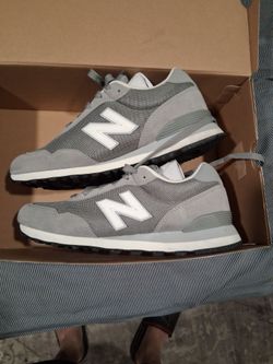 NEW BALANCE 515 V3 SIZE 10