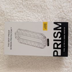 Dbrand Pixel 10 Pro Xl Screen Protector 1x