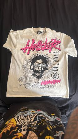 HELLSTAR