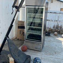 Cooler