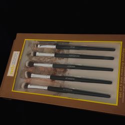 Eyes Makeup Brush