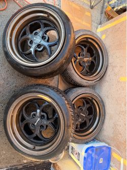 Klutch wheels for sale