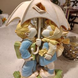 Vintage Wall Decor Like New In Spring Hill