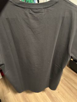 Psycho bunny shirt