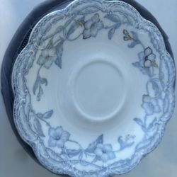 Johnson & Bros Dinnerware 