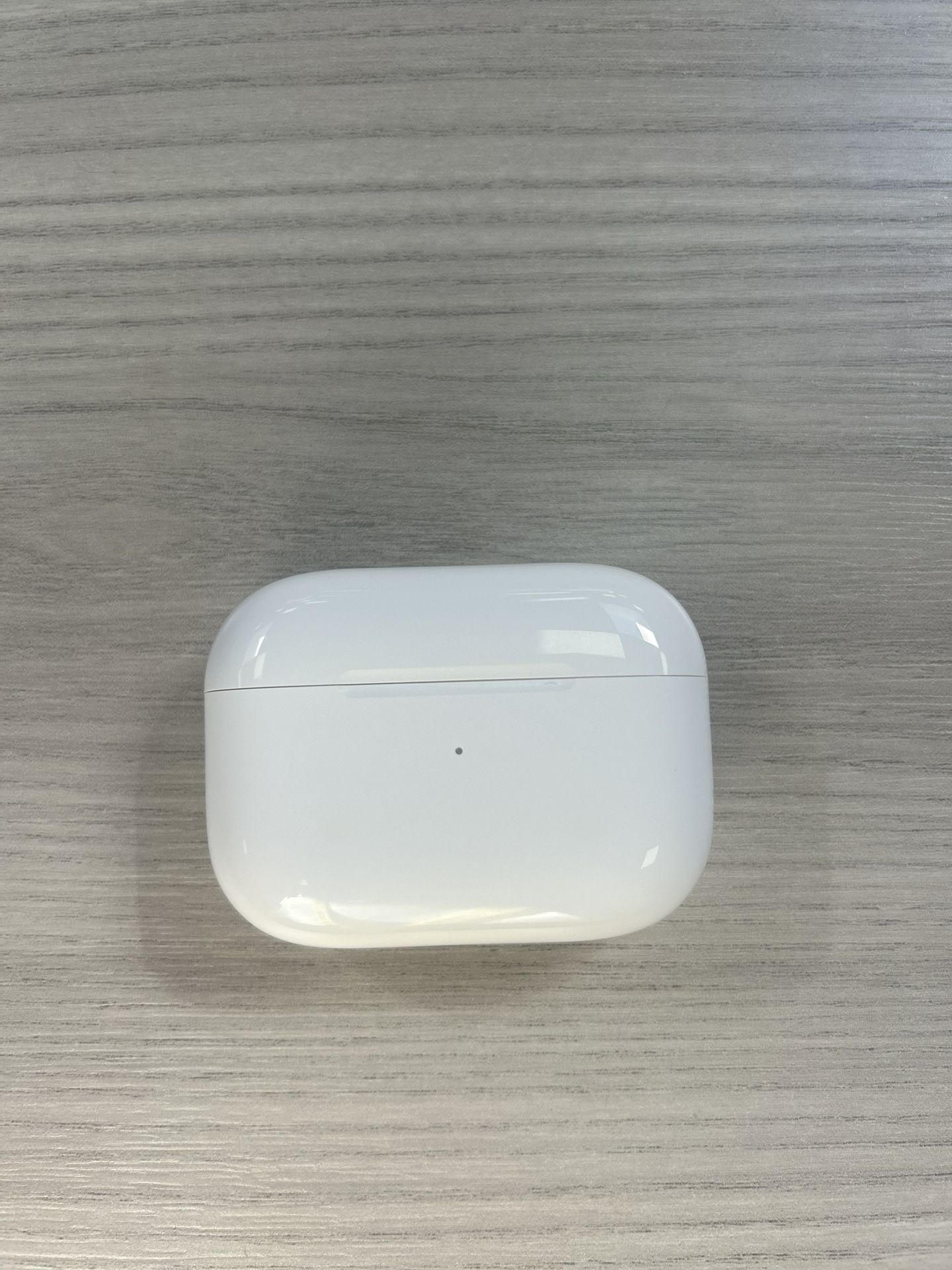 Air Pod Pro 2 Anc