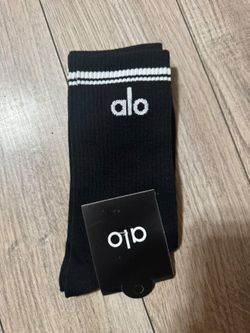 Alo socks