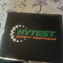 HYEST