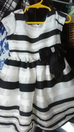 4t