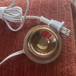 Philips Sony Care  Toothbrush Charger