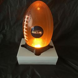 NIGHT LIGHT!