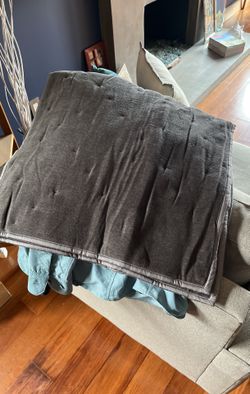 Hotel Collection Pillow Cases