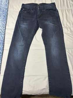 Men’s  True Religion Jean