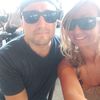 Nikki & Brett
