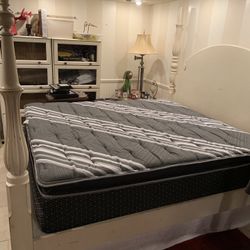 Muscatine! King Mattresses Same Day Delivery
