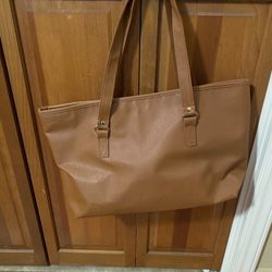 Ladies Bag