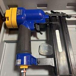 2 Inch Brad Nailer $60 New
