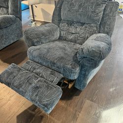 Various Furniture Bundle
