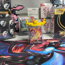 Pokemon Team Rockets Moltres SIR 