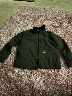 Men’s Jacket (Brand New)