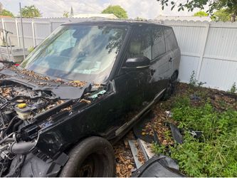 2016 Land Rover Range Rover 50L V8 Supercharged SUV