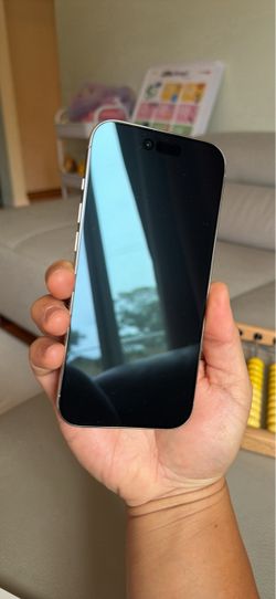 Iphone air 512gb