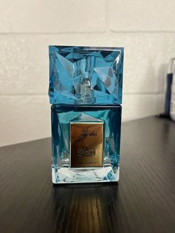 Cologne for sale / trade