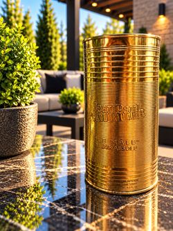 Jean Paul Gaultier Le Male Elixir Absolu 125ml