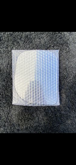 DNA Motoring for 04-10 TITAN Armada Infiniti QX56 OE Style Driver Left Side Heat Mirror Glass